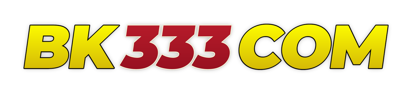 bk333com